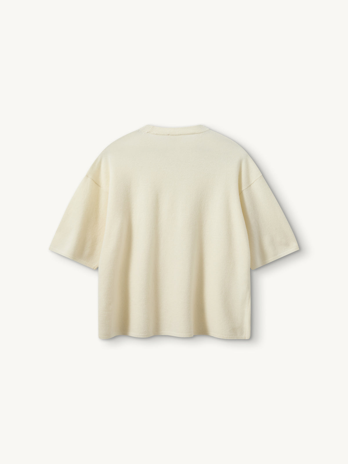 Maglia The Garment