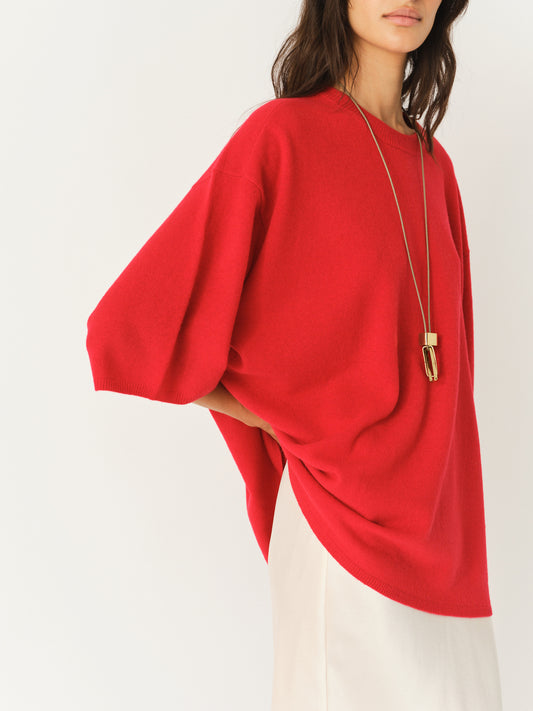 Maglia The Garment