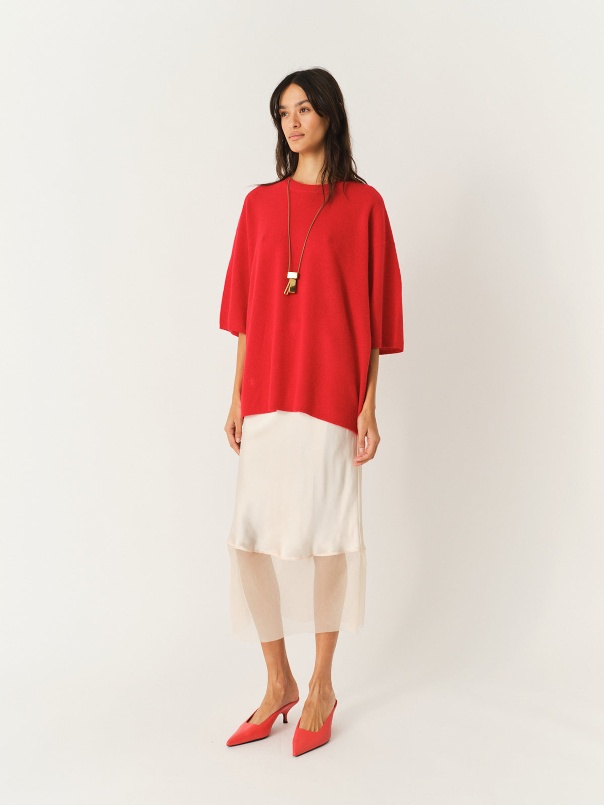 Maglia The Garment