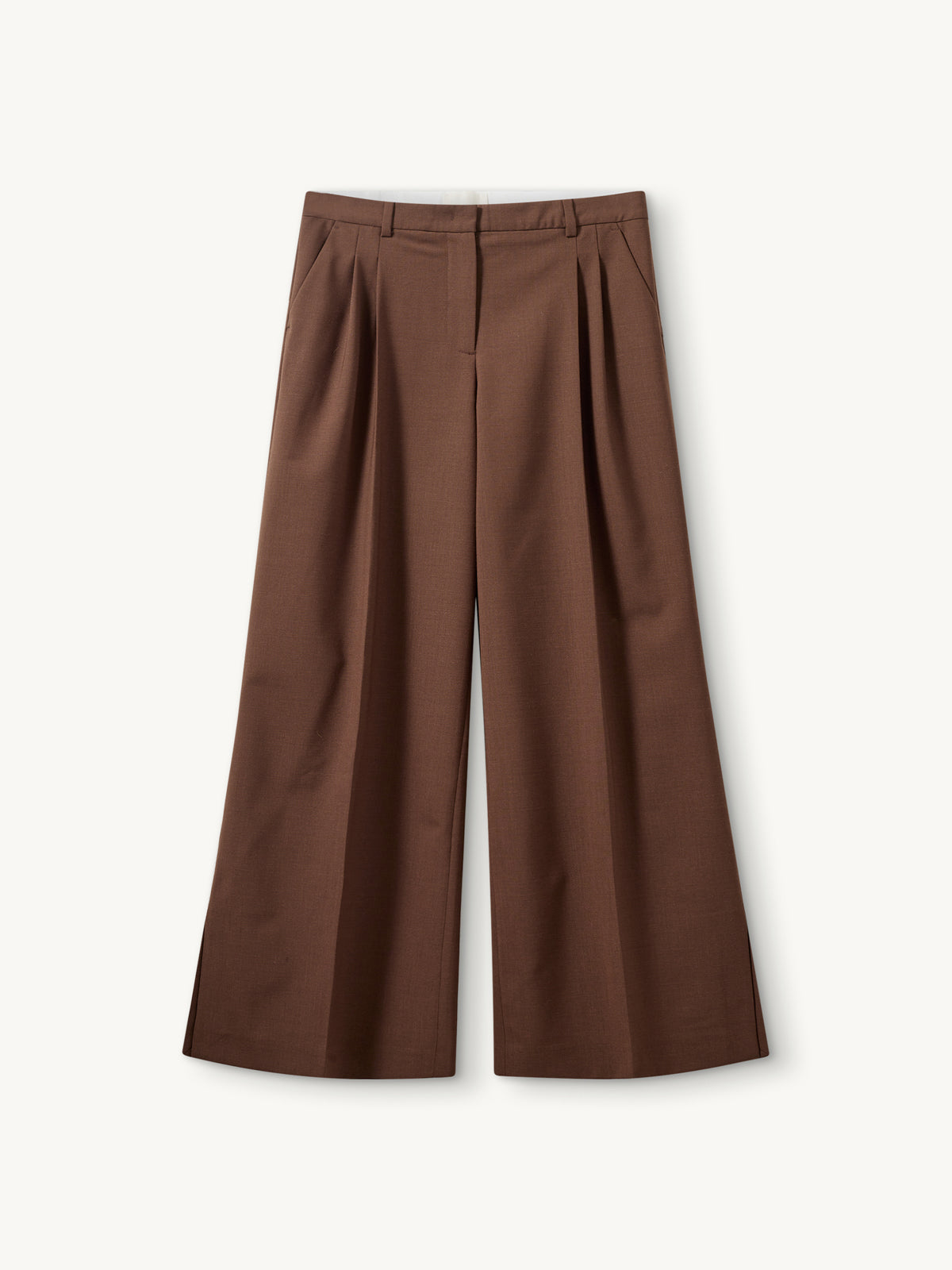 Pantaloni The Garment