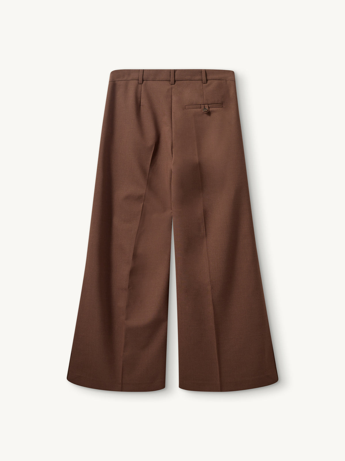 Pantaloni The Garment