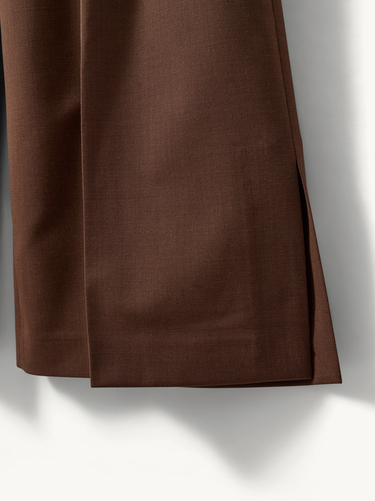 Pantaloni The Garment