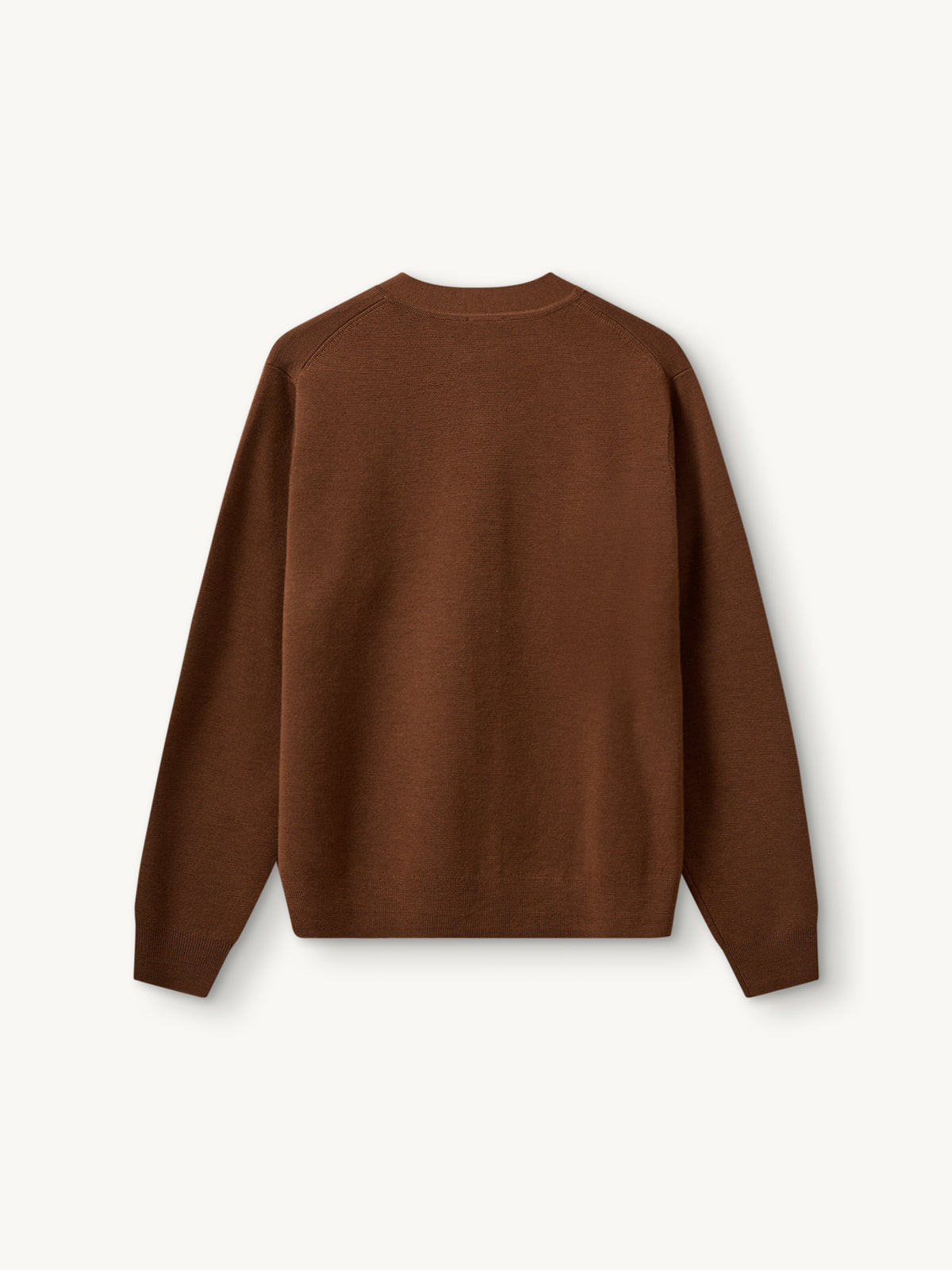 Cardigan The Garment