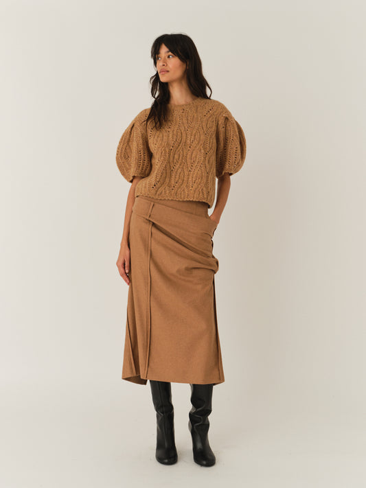 Maglione The Garment