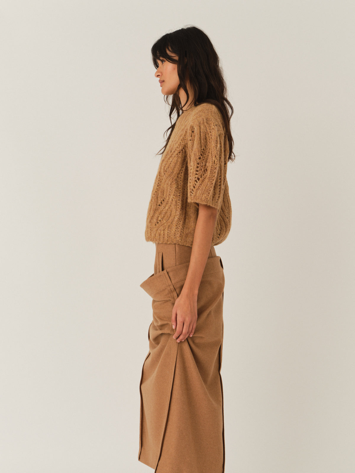 Maglione The Garment