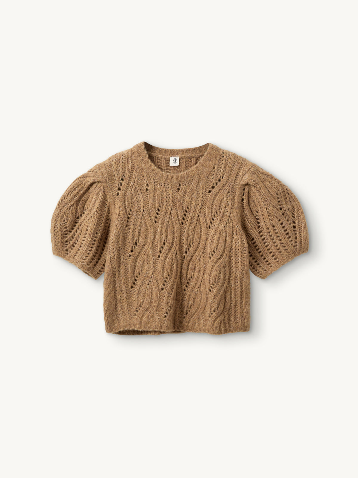 Maglione The Garment