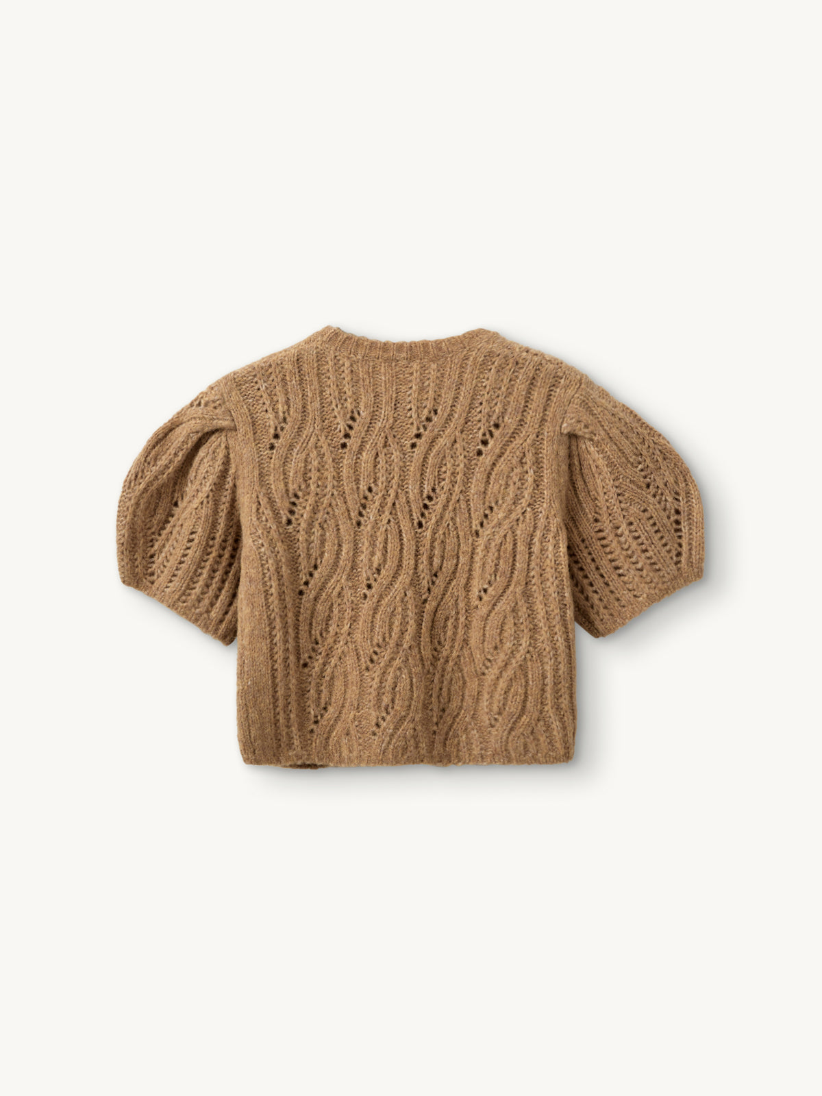 Maglione The Garment
