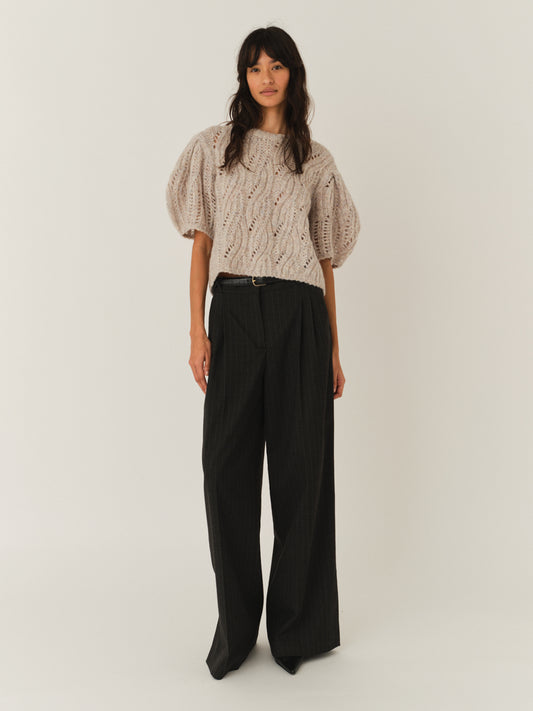 Maglione The Garment