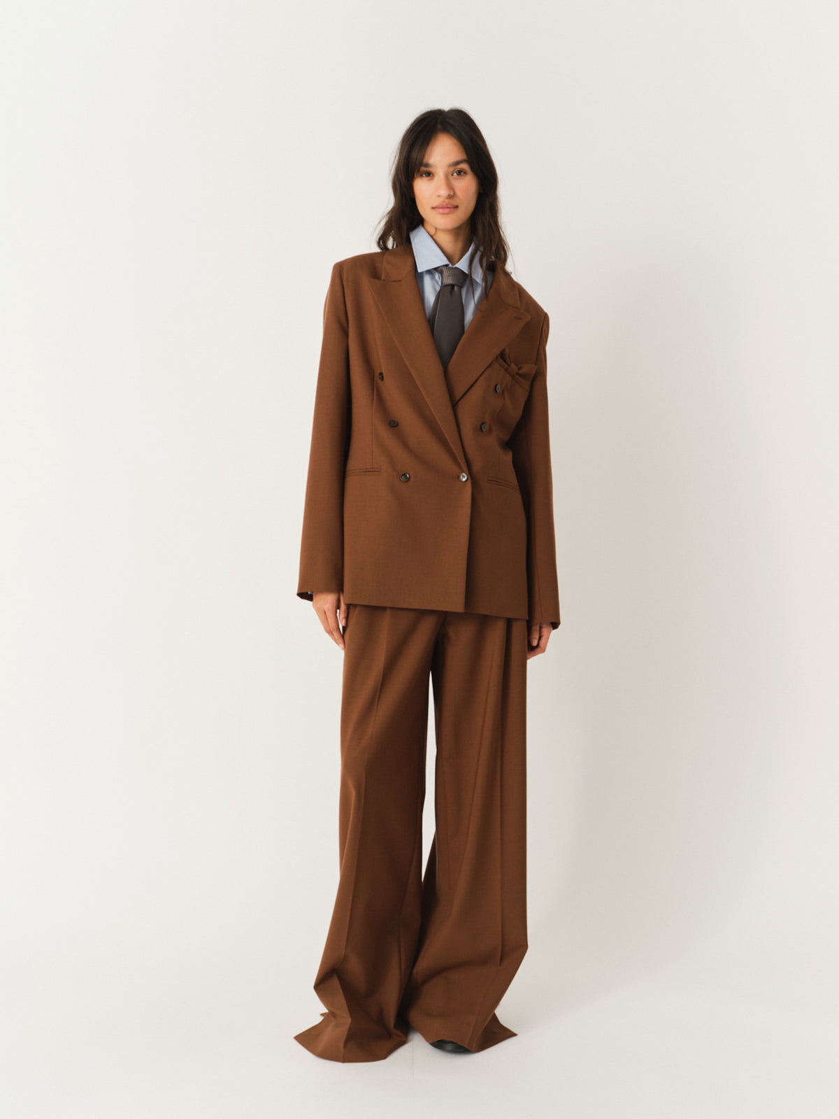Giacca The Garment