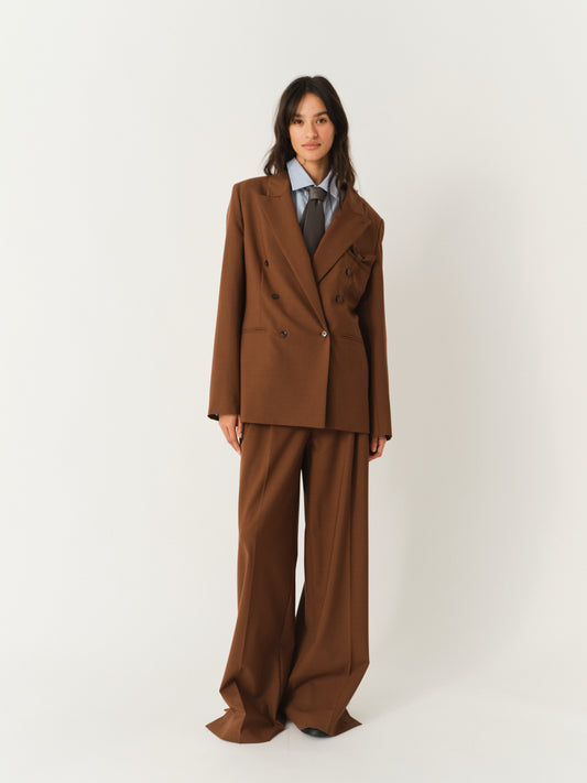 Giacca The Garment