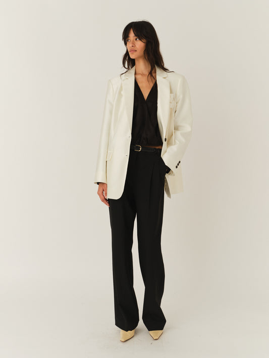 Giacca The Garment