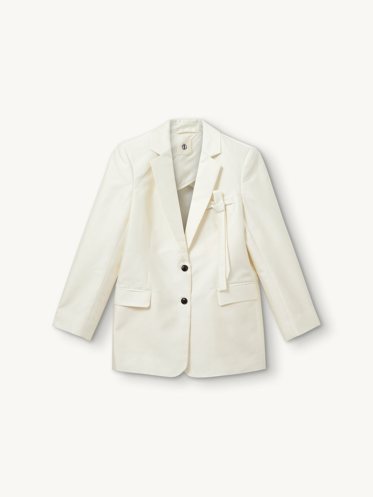 Giacca The Garment