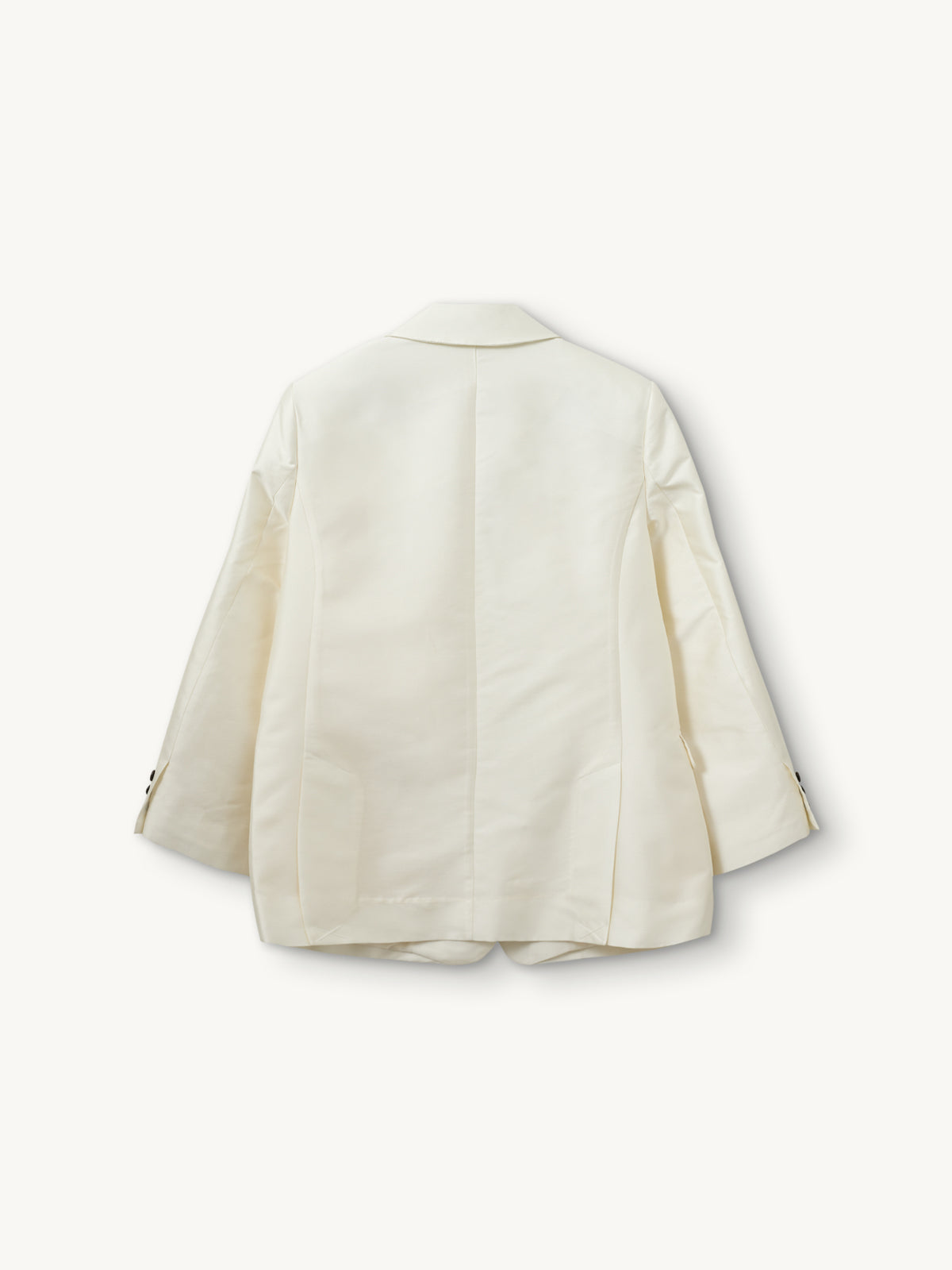 Giacca The Garment