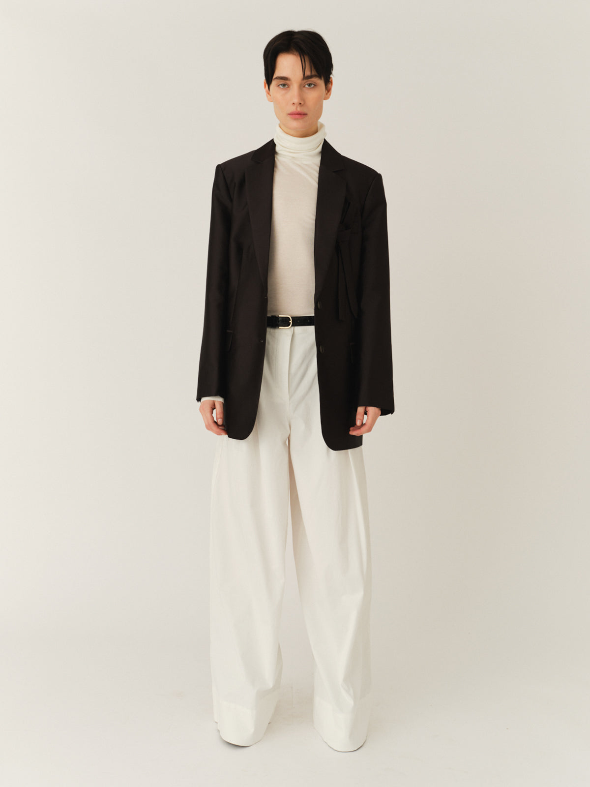 Giacca The Garment