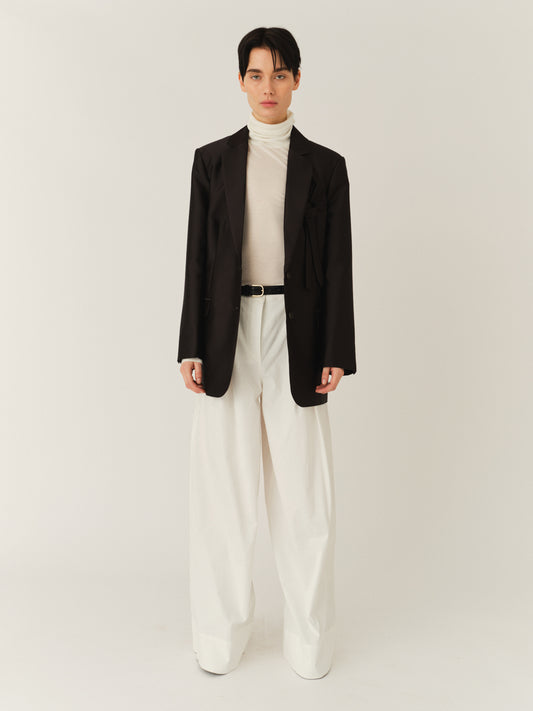 Giacca The Garment