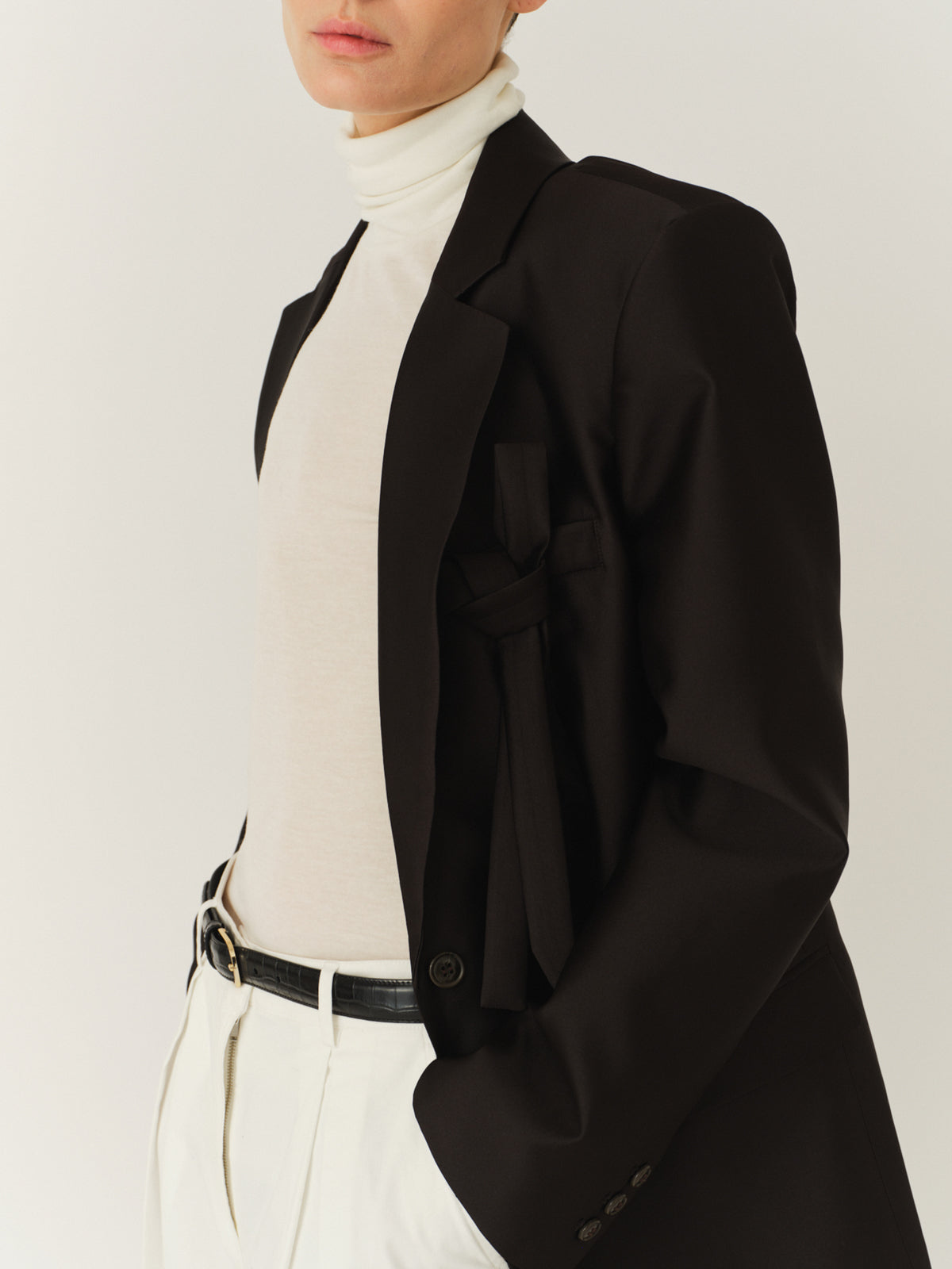 Giacca The Garment