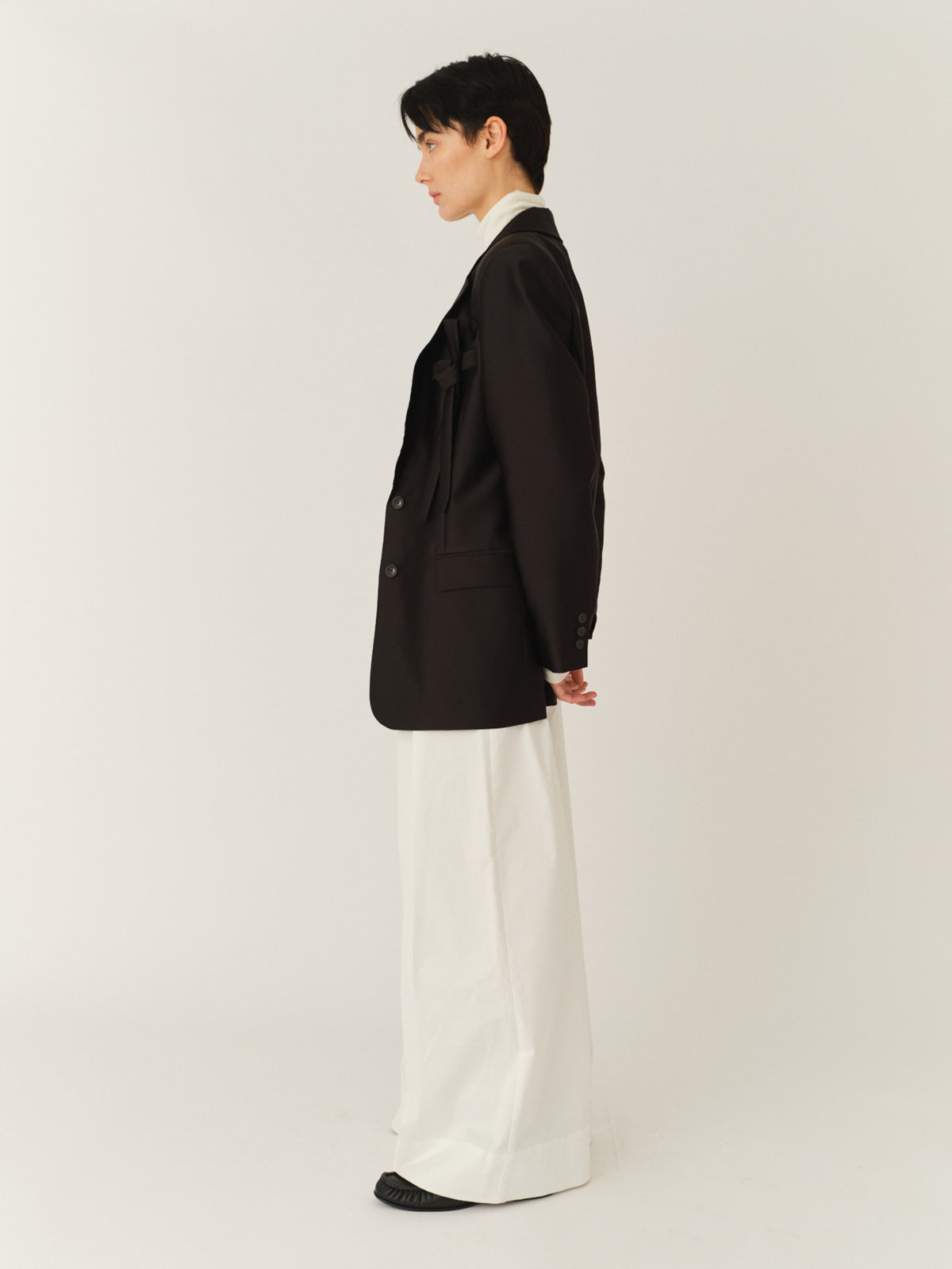 Giacca The Garment