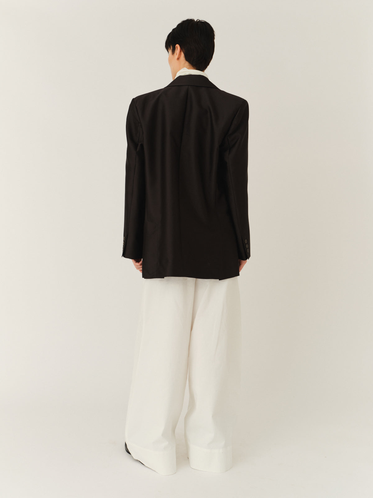 Giacca The Garment