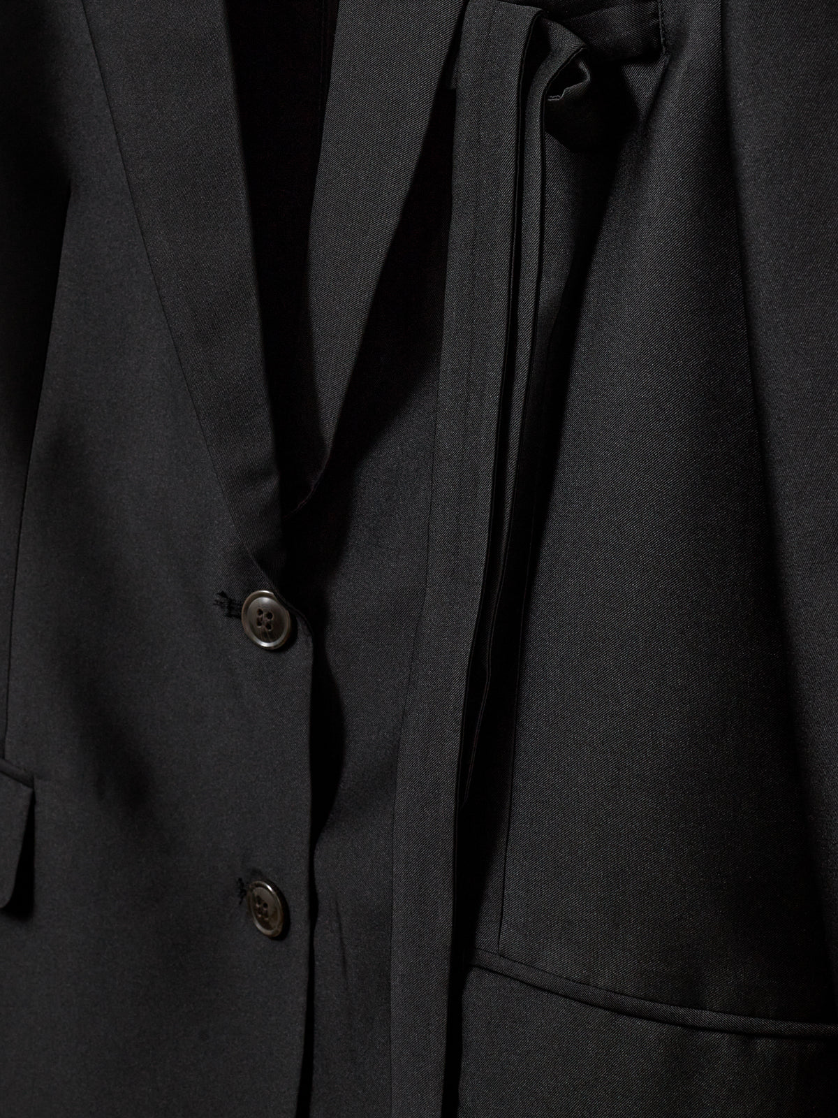 Giacca The Garment