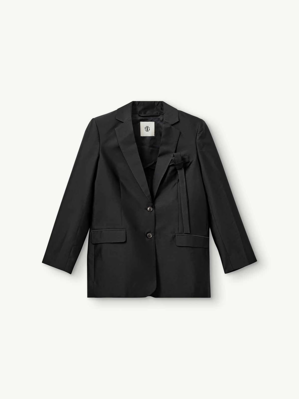 Giacca The Garment