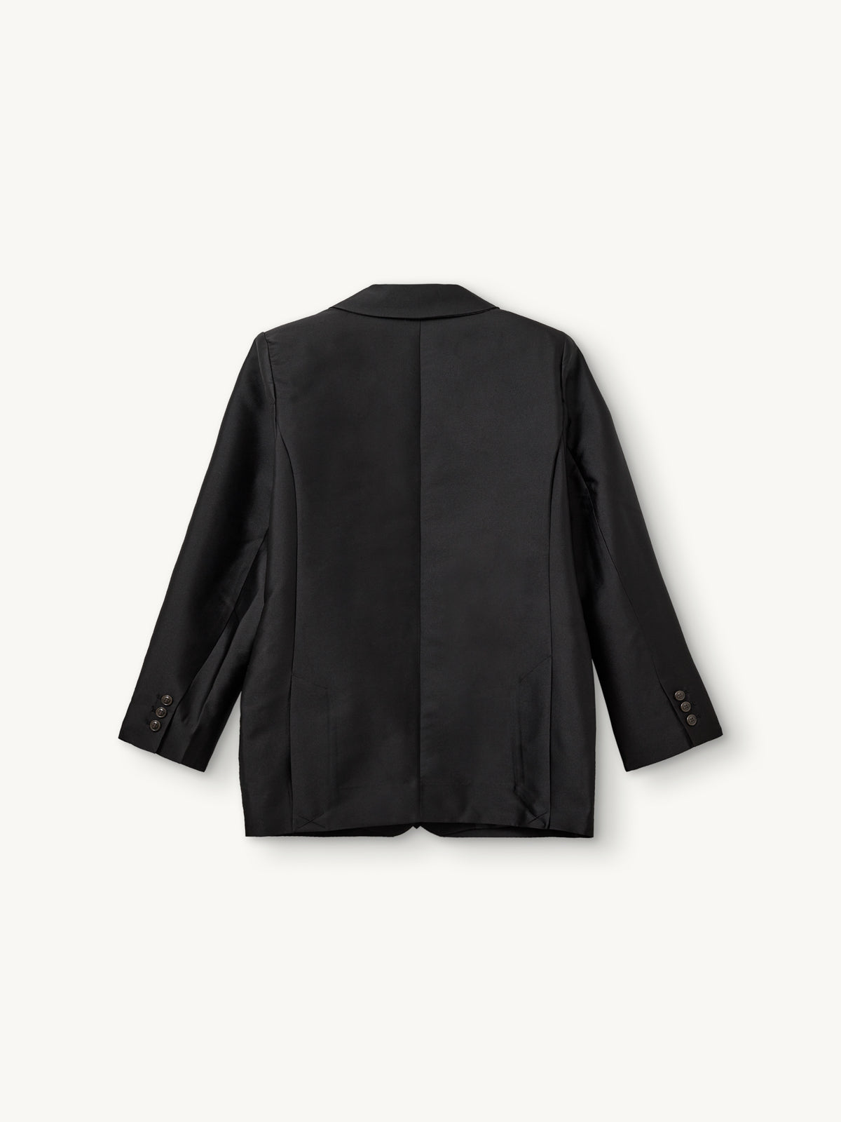 Giacca The Garment