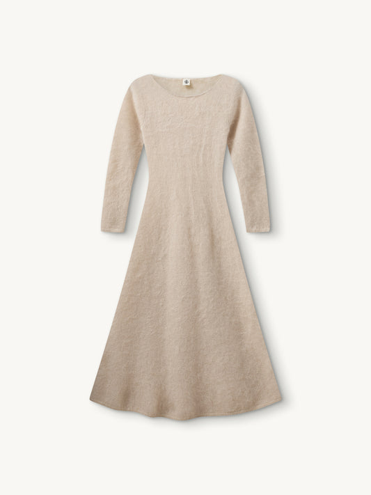 AbitoThe Garment