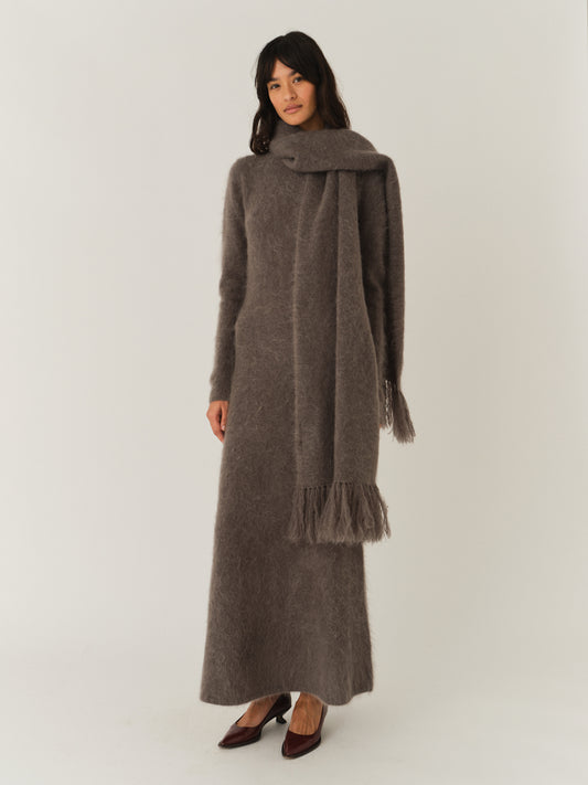 AbitoThe Garment