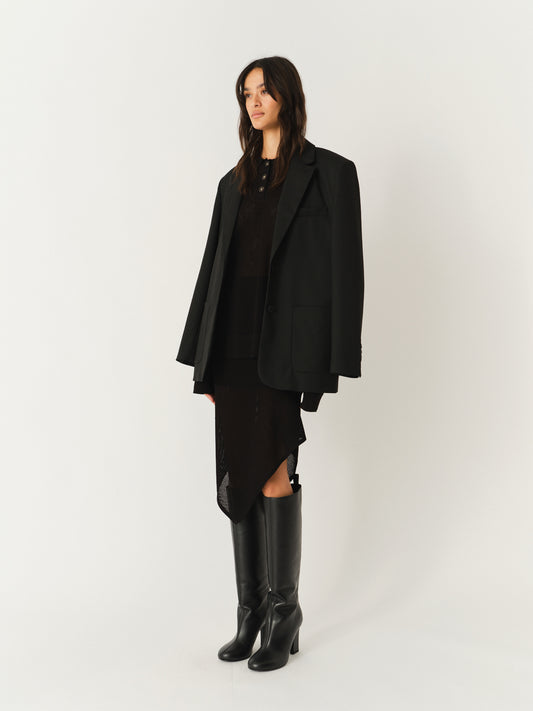 Gonna The Garment