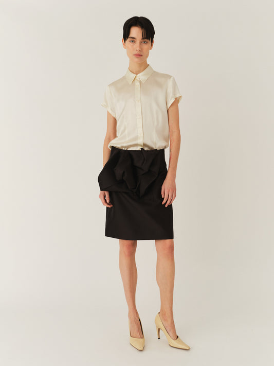 Camicia The Garment