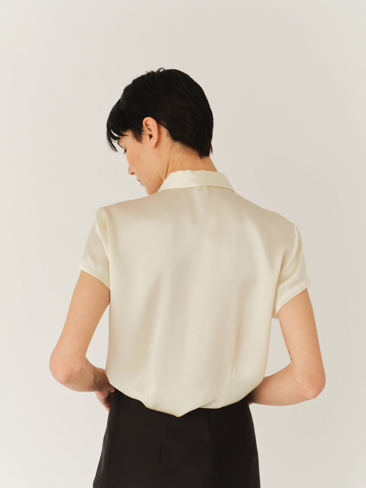 Camicia The Garment
