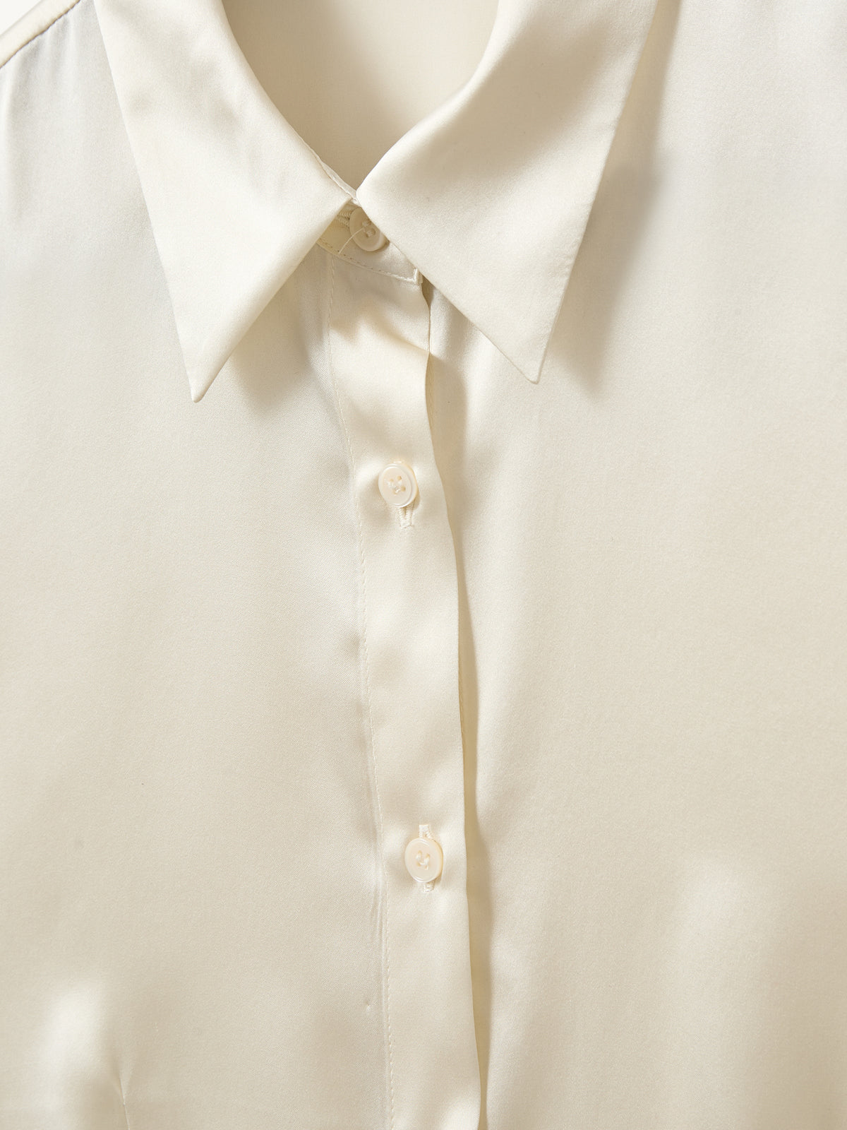 Camicia The Garment