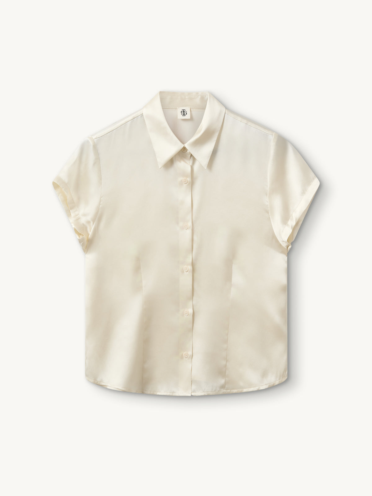 Camicia The Garment
