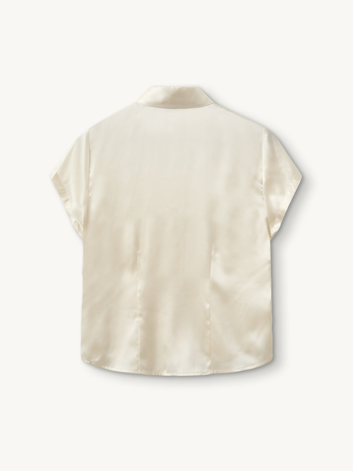 Camicia The Garment