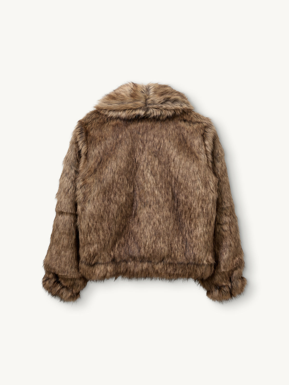 Cappotto The Garment