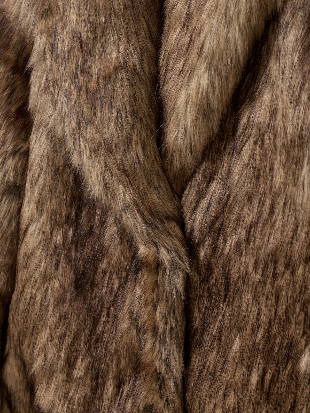 Cappotto The Garment