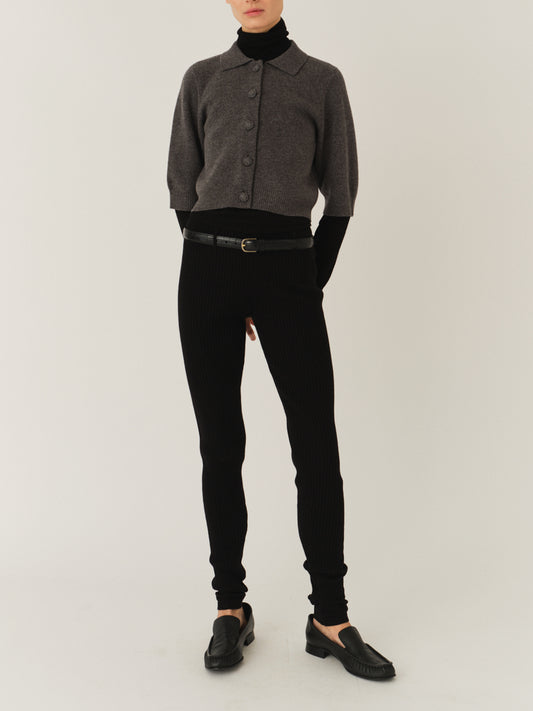 Pantaloni The Garment