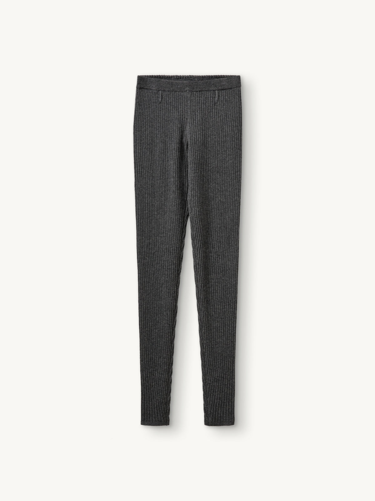 Pantaloni The Garment