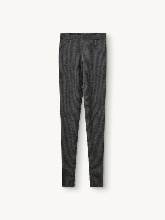 Pantaloni The Garment