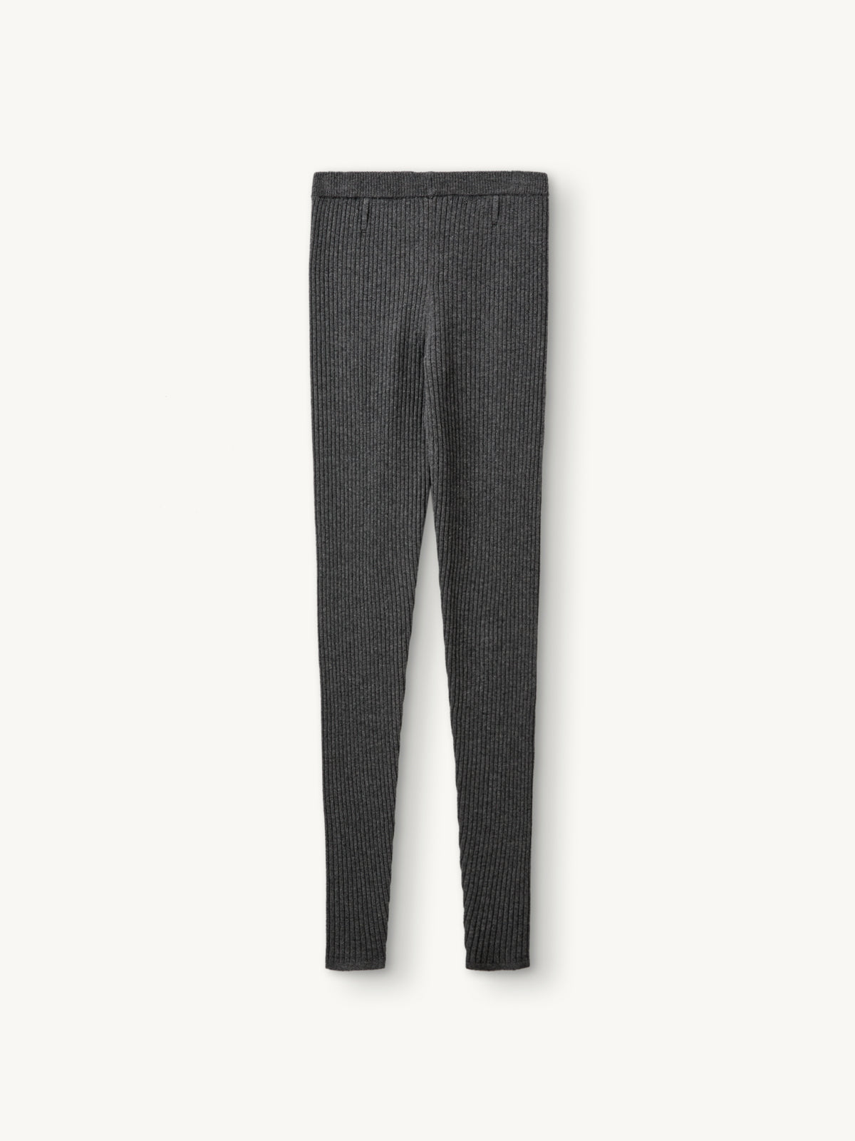 Pantaloni The Garment