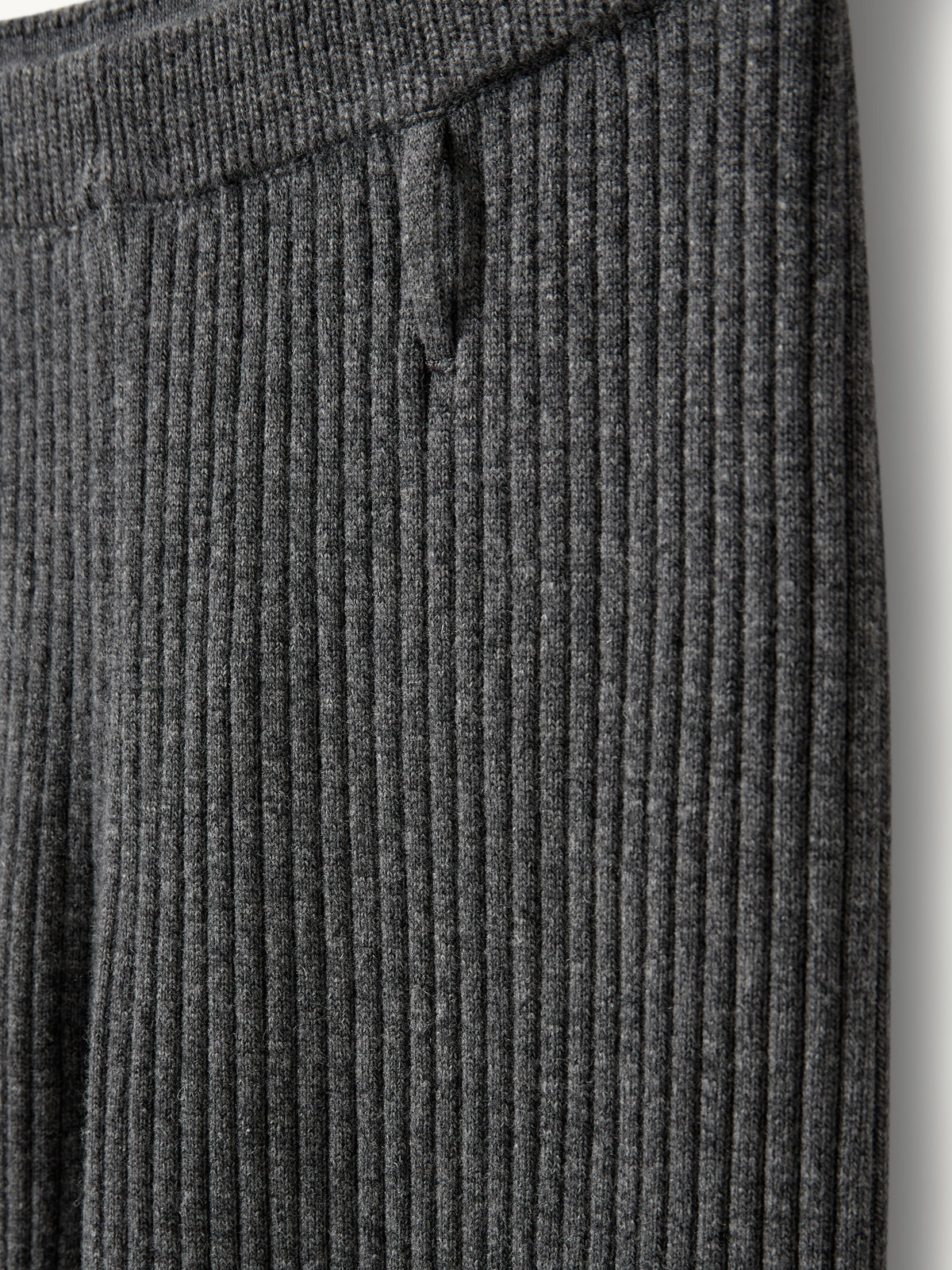 Pantaloni The Garment