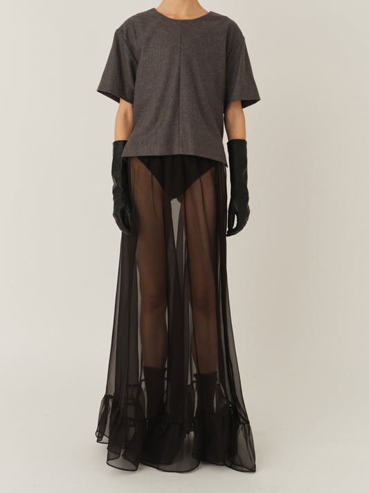 Gonna The Garment