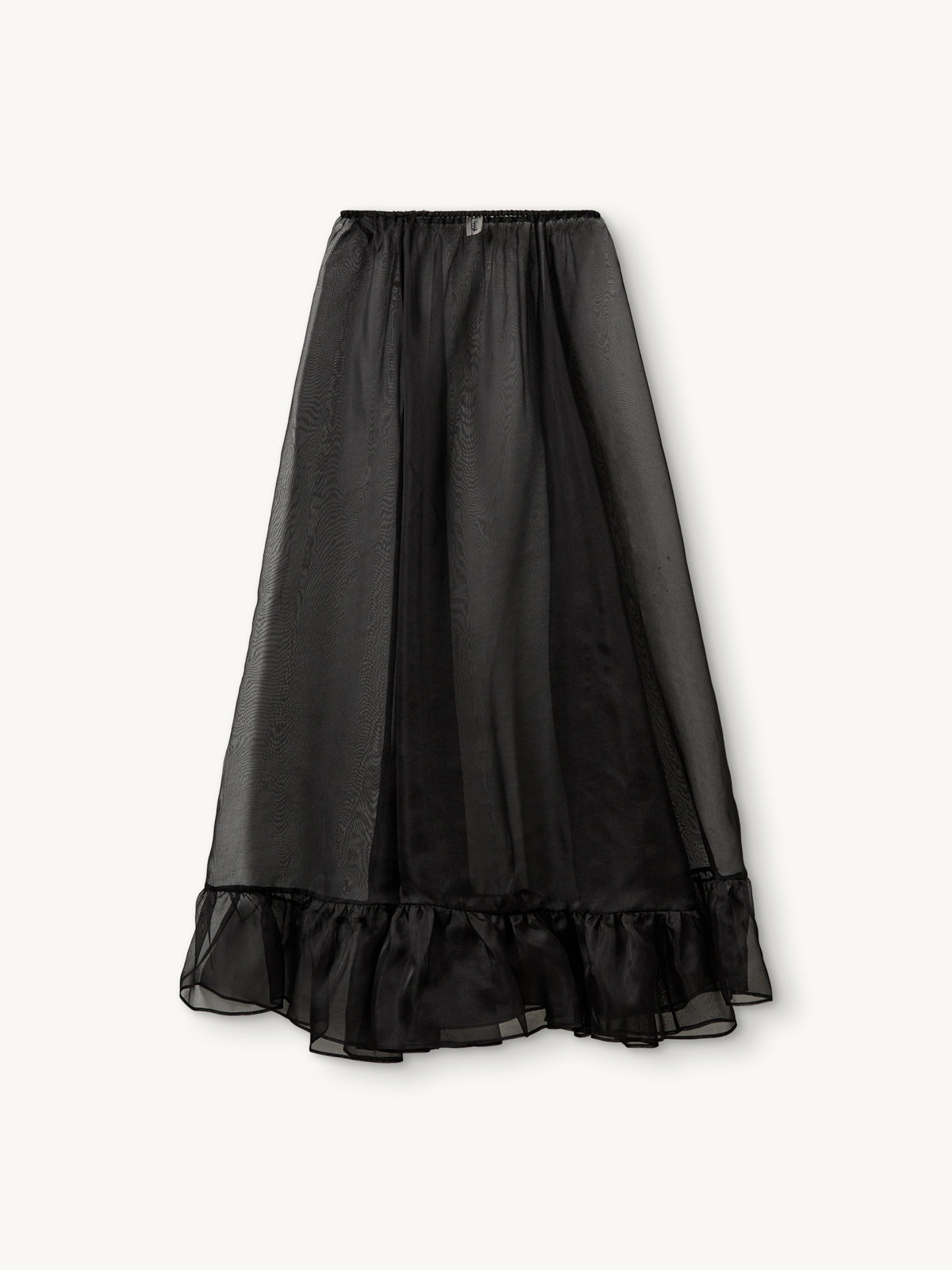 Gonna The Garment