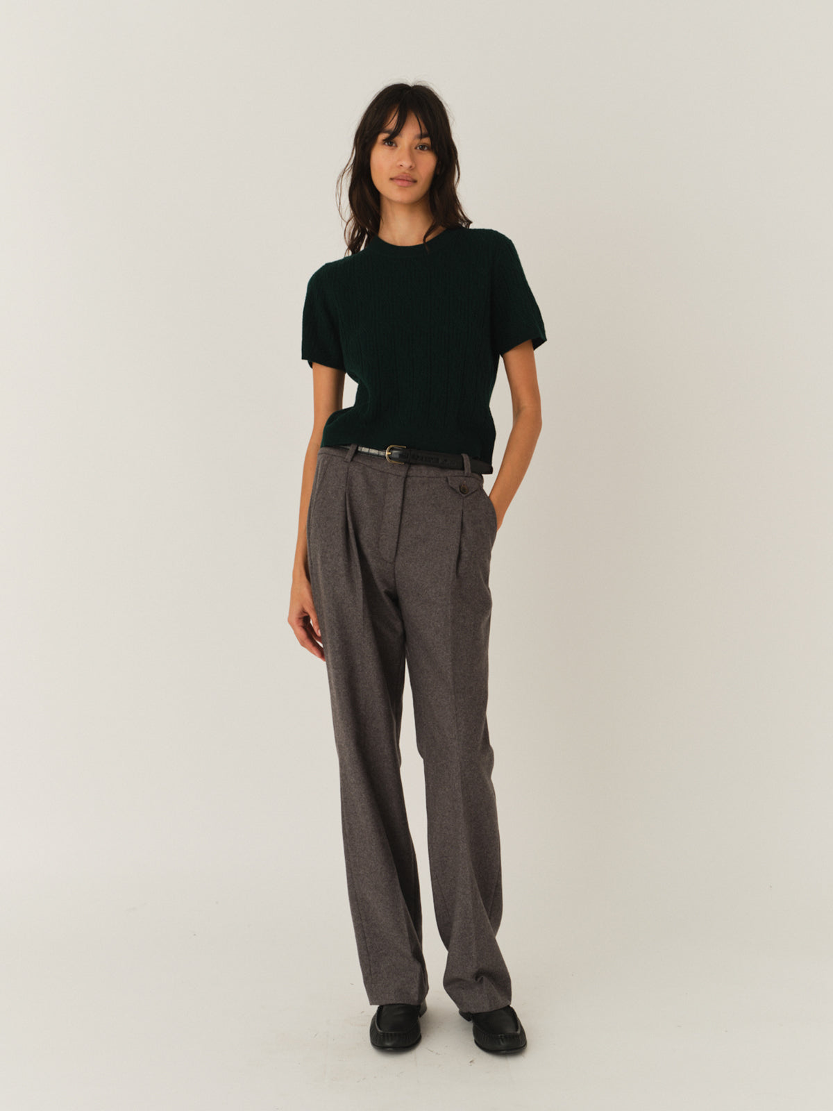 Maglione The Garment