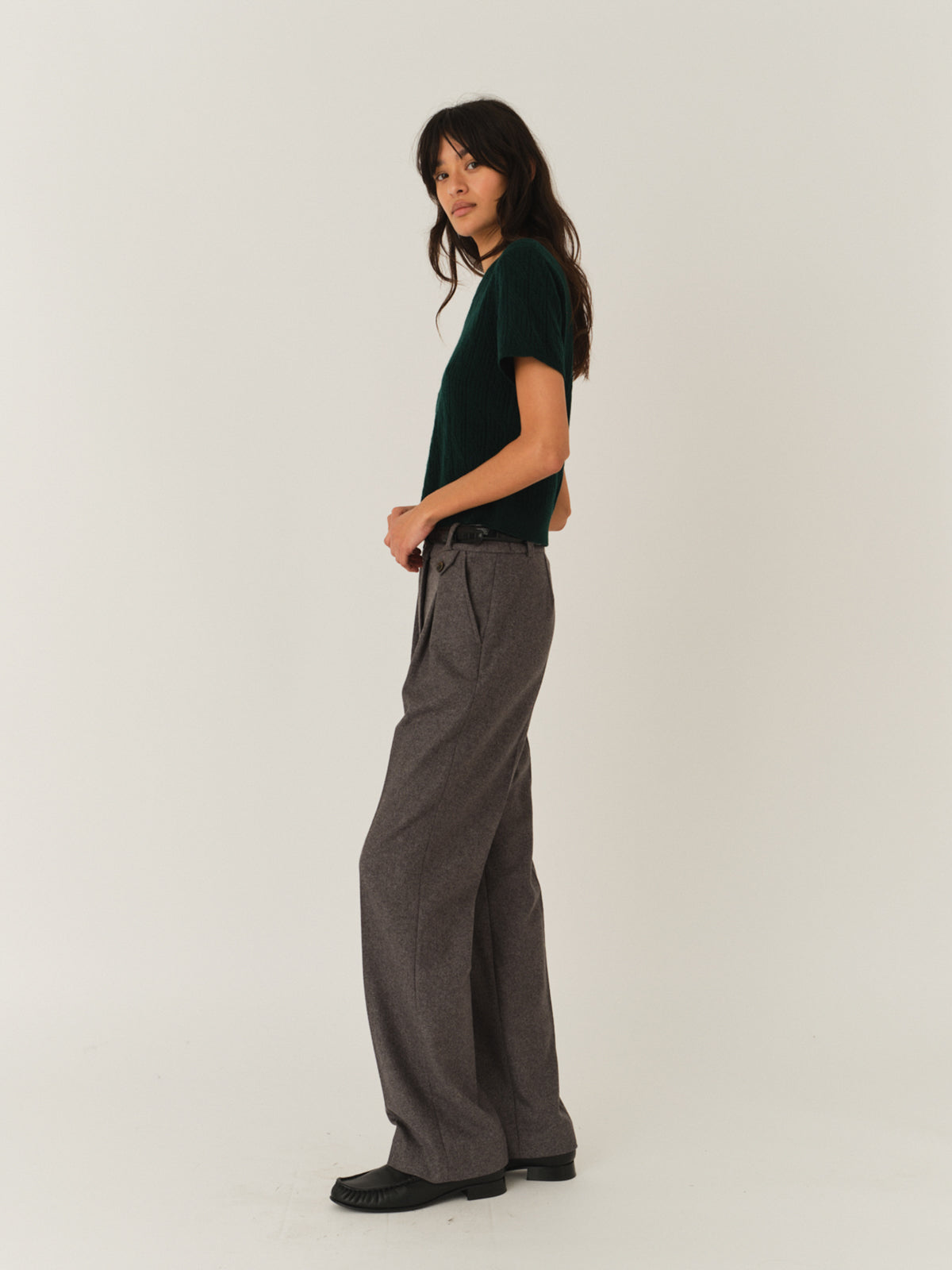 Maglione The Garment