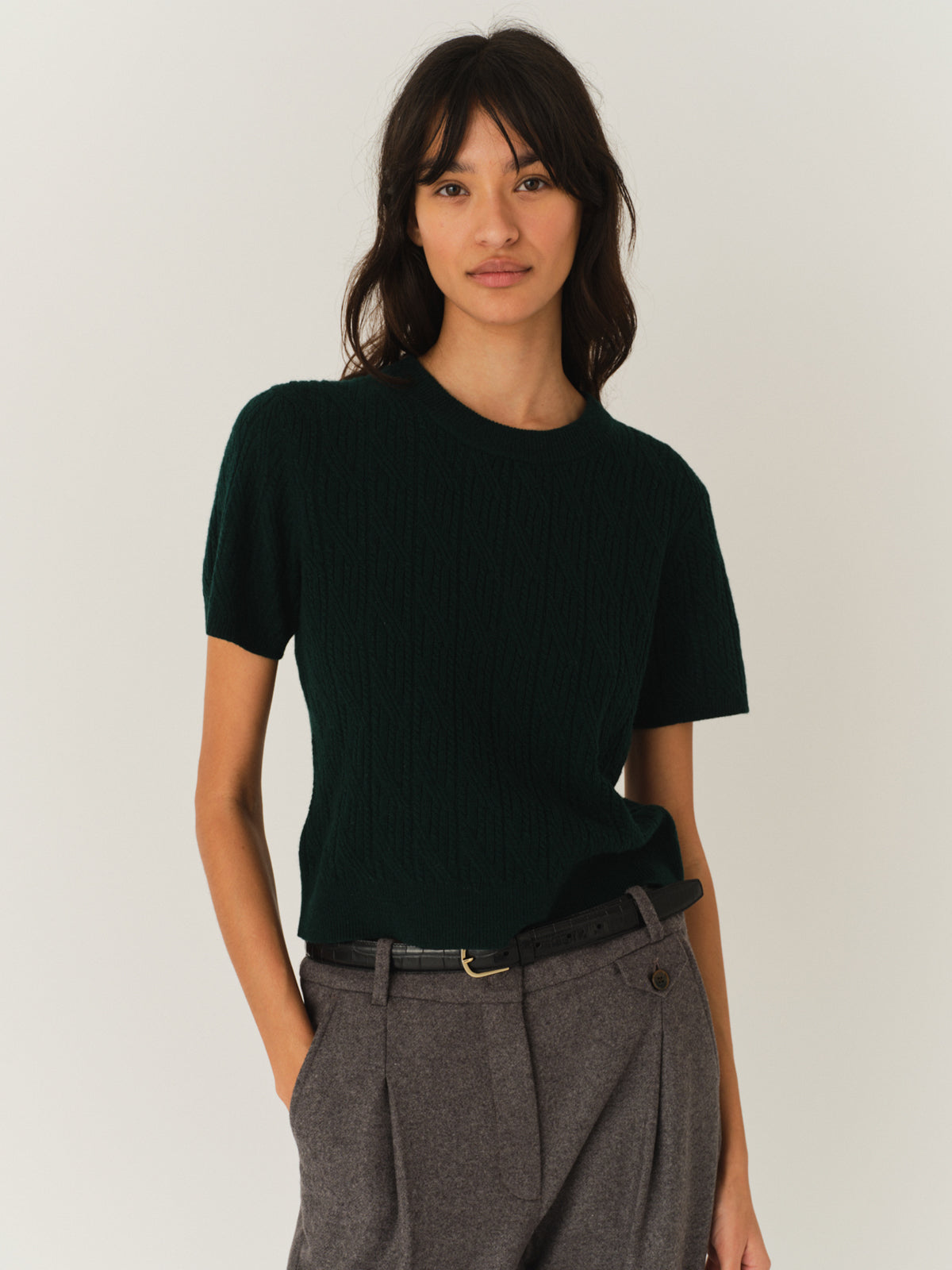 Maglione The Garment