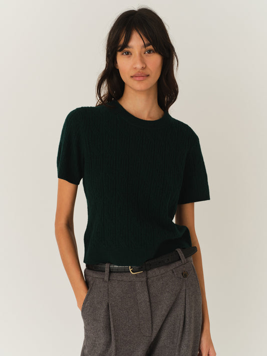 Maglione The Garment