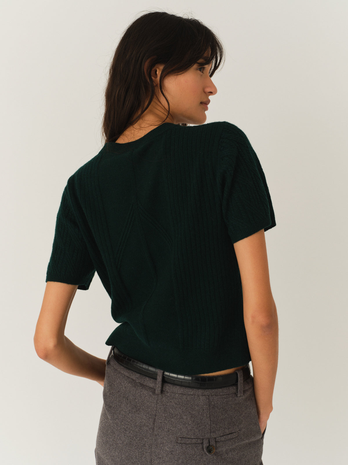 Maglione The Garment