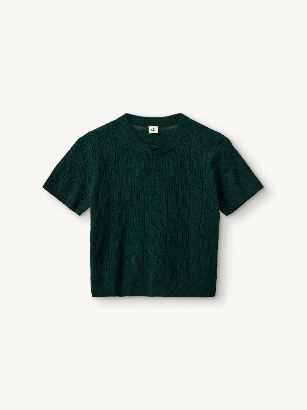 Maglione The Garment