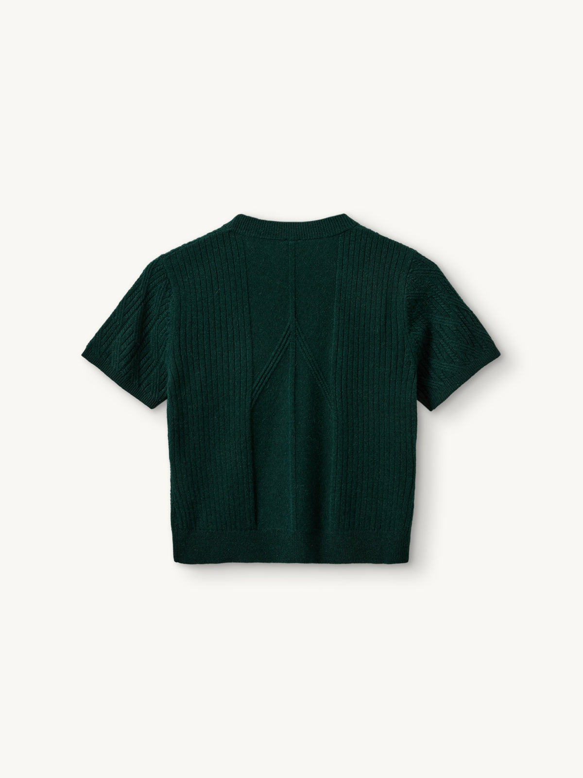 Maglione The Garment