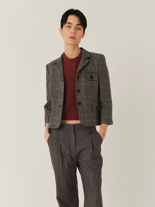 Giacca The Garment